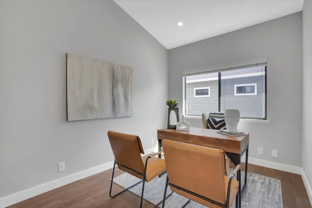 $999,999 | 7625 Mission Street, Daly City, CA 94014