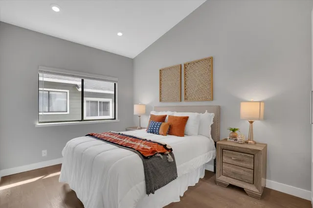 $999,999 | 7625 Mission Street, Daly City, CA 94014