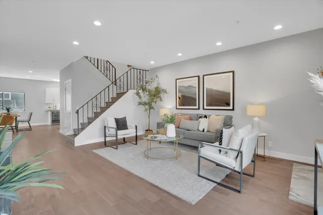 $999,999 | 7625 Mission Street, Daly City, CA 94014