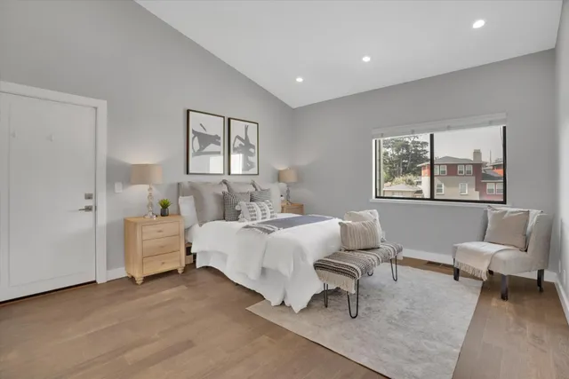 $999,999 | 7625 Mission Street, Daly City, CA 94014