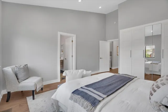 $999,999 | 7625 Mission Street, Daly City, CA 94014