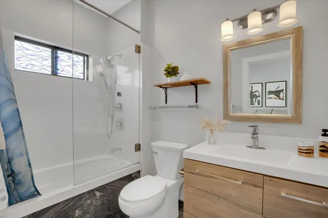 $999,999 | 7625 Mission Street, Daly City, CA 94014