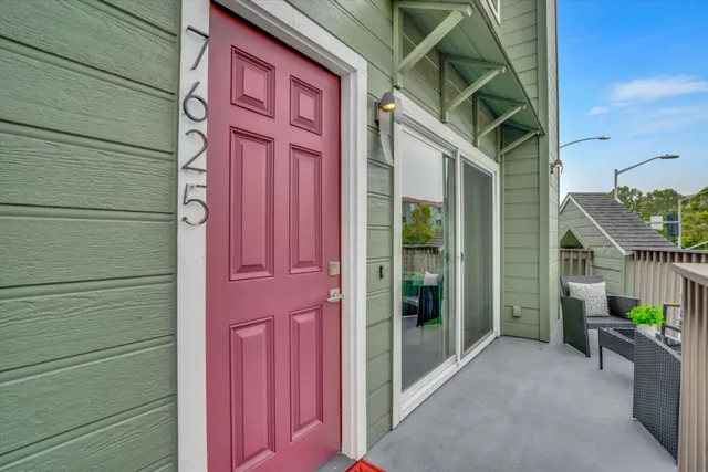 $999,999 | 7625 Mission Street, Daly City, CA 94014