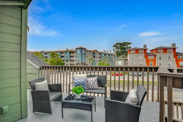 $999,999 | 7625 Mission Street, Daly City, CA 94014