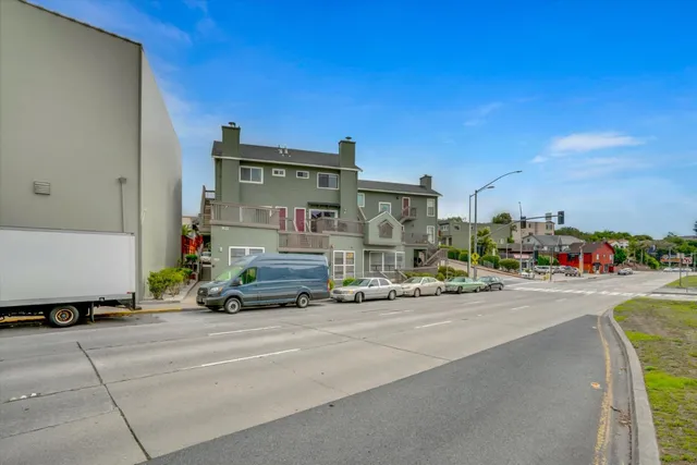 $999,999 | 7625 Mission Street, Daly City, CA 94014