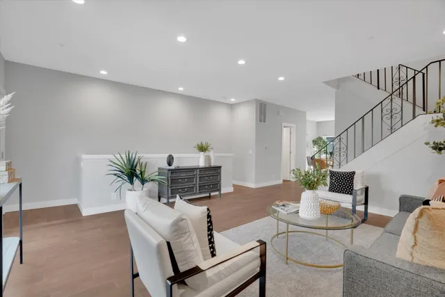 $999,999 | 7625 Mission Street, Daly City, CA 94014