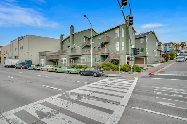 $999,999 | 7625 Mission Street, Daly City, CA 94014