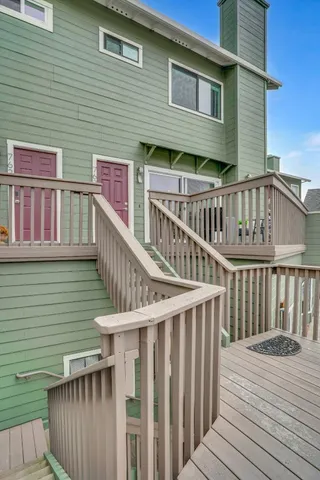 $999,999 | 7625 Mission Street, Daly City, CA 94014