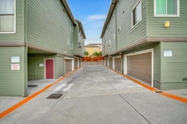 $999,999 | 7625 Mission Street, Daly City, CA 94014