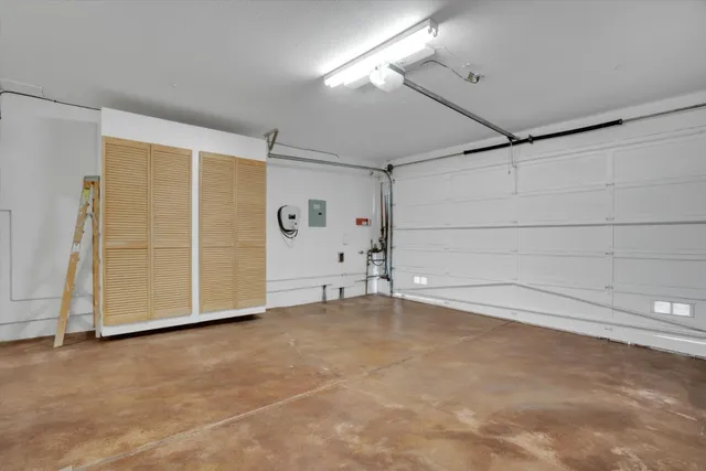 $999,999 | 7625 Mission Street, Daly City, CA 94014