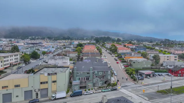 $999,999 | 7625 Mission Street, Daly City, CA 94014