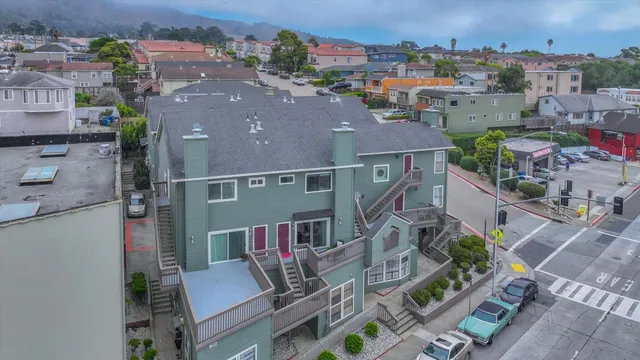 $999,999 | 7625 Mission Street, Daly City, CA 94014
