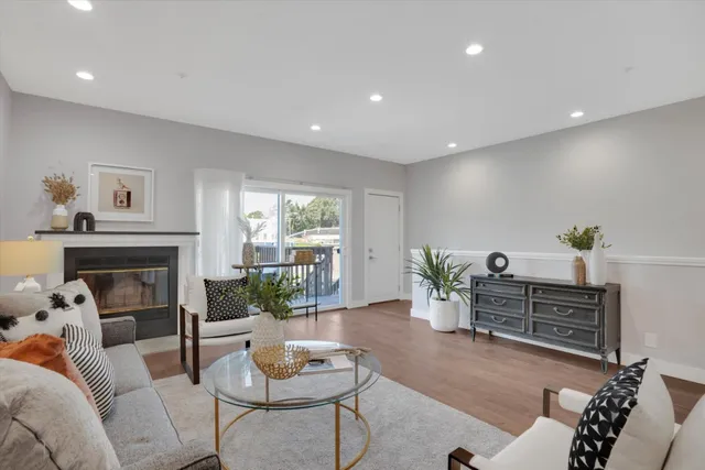 $999,999 | 7625 Mission Street, Daly City, CA 94014