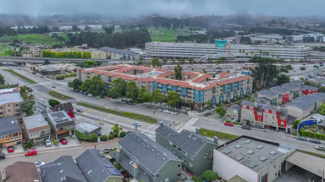 $999,999 | 7625 Mission Street, Daly City, CA 94014