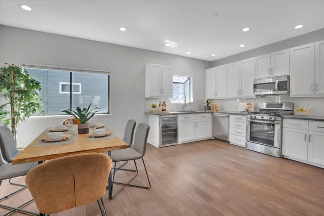 $999,999 | 7625 Mission Street, Daly City, CA 94014