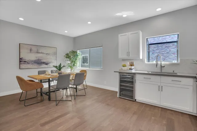 $999,999 | 7625 Mission Street, Daly City, CA 94014