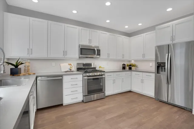 $999,999 | 7625 Mission Street, Daly City, CA 94014