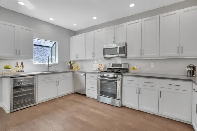 $999,999 | 7625 Mission Street, Daly City, CA 94014