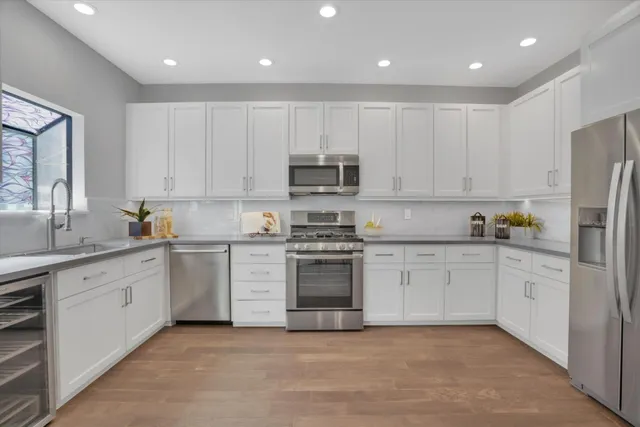 $999,999 | 7625 Mission Street, Daly City, CA 94014