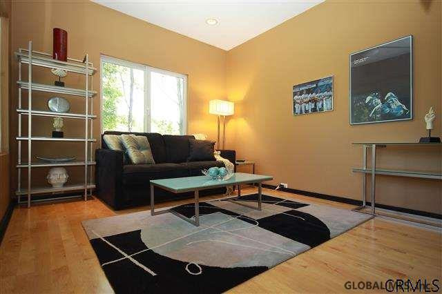 7 Legends Way Clifton Park, NY 12019 - Photo 11 of 25 Photo 11