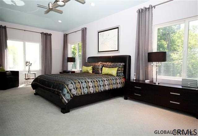 7 Legends Way Clifton Park, NY 12019 - Photo 12 of 25 Photo 12