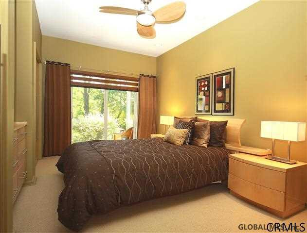 7 Legends Way Clifton Park, NY 12019 - Photo 15 of 25 Photo 15