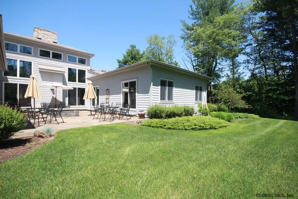 7 Legends Way Clifton Park, NY 12019 - Photo 16 of 25 Photo 16