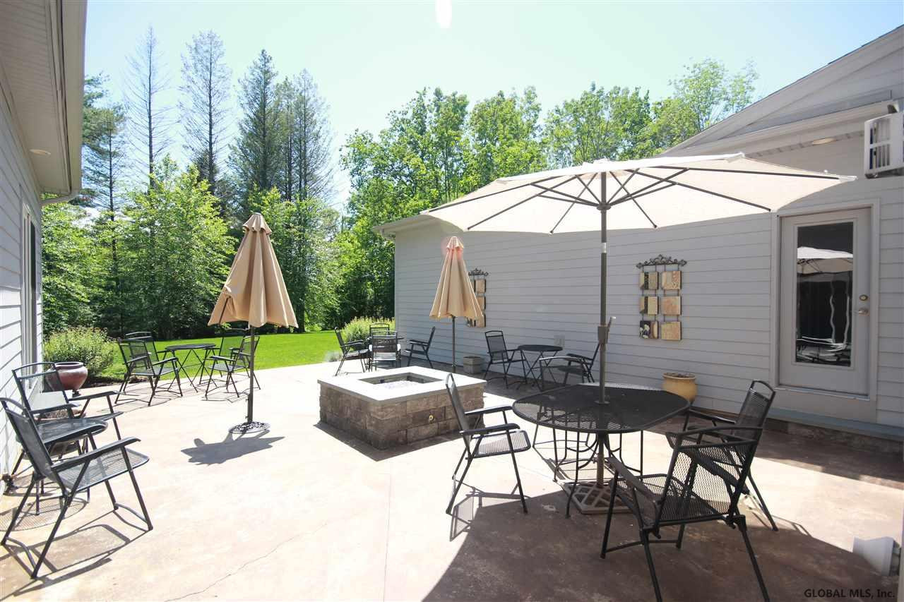 7 Legends Way Clifton Park, NY 12019 - Photo 17 of 25 Photo 17