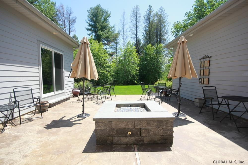 7 Legends Way Clifton Park, NY 12019 - Photo 18 of 25 Photo 18