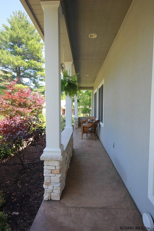 7 Legends Way Clifton Park, NY 12019 - Photo 19 of 25 Photo 19