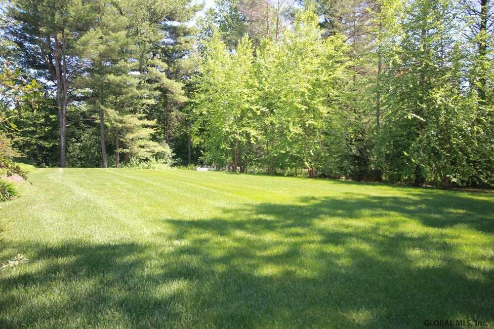 7 Legends Way Clifton Park, NY 12019 - Photo 20 of 25 Photo 20