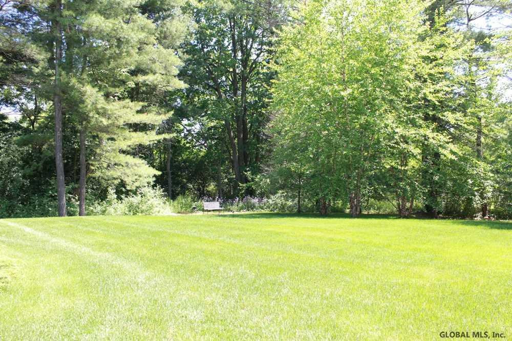 7 Legends Way Clifton Park, NY 12019 - Photo 21 of 25 Photo 21