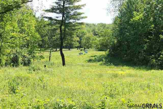 7 Legends Way Clifton Park, NY 12019 - Photo 22 of 25 Photo 22