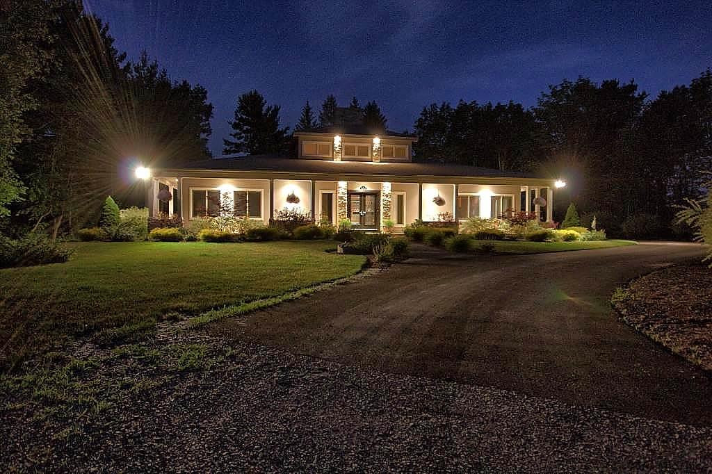 7 Legends Way Clifton Park, NY 12019 - Photo 23 of 25 Photo 23