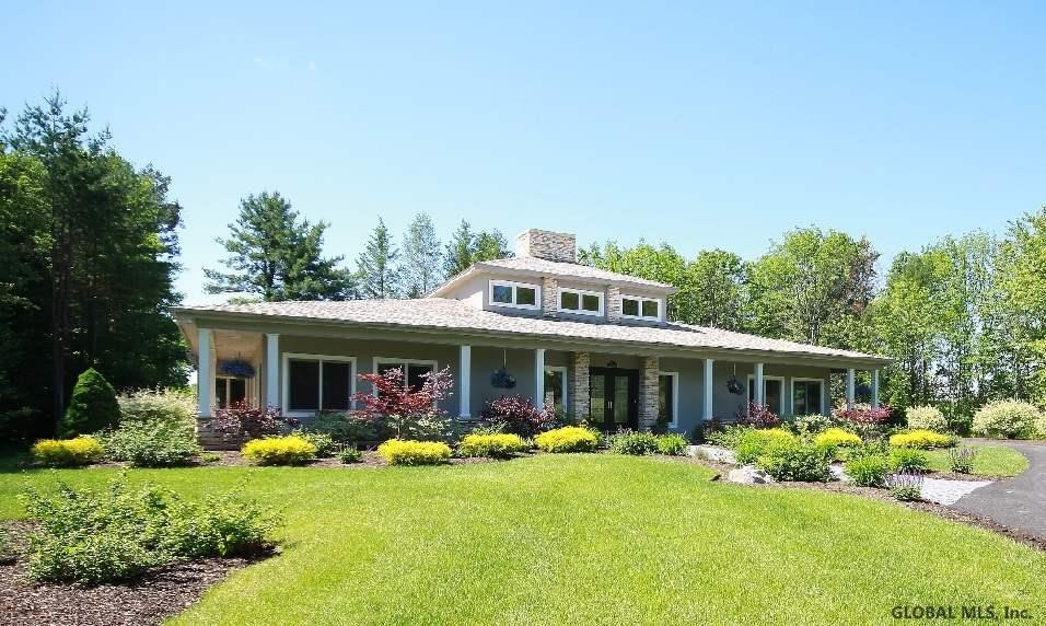 7 Legends Way Clifton Park, NY 12019 - Photo 24 of 25 Photo 24