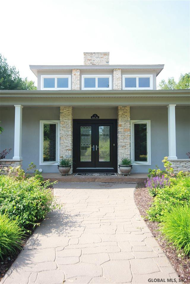 7 Legends Way Clifton Park, NY 12019 - Photo 25 of 25 Photo 25