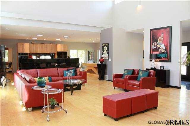 7 Legends Way Clifton Park, NY 12019 - Photo 4 of 25 Photo 4