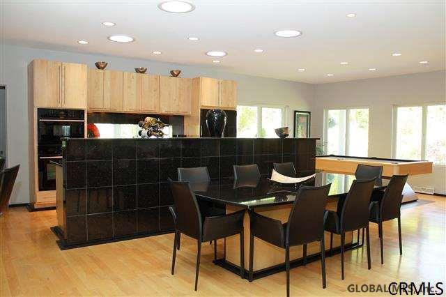 7 Legends Way Clifton Park, NY 12019 - Photo 5 of 25 Photo 5