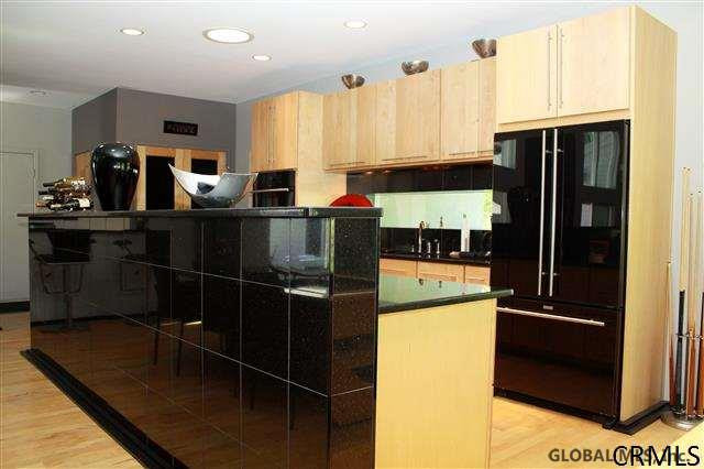 7 Legends Way Clifton Park, NY 12019 - Photo 6 of 25 Photo 6