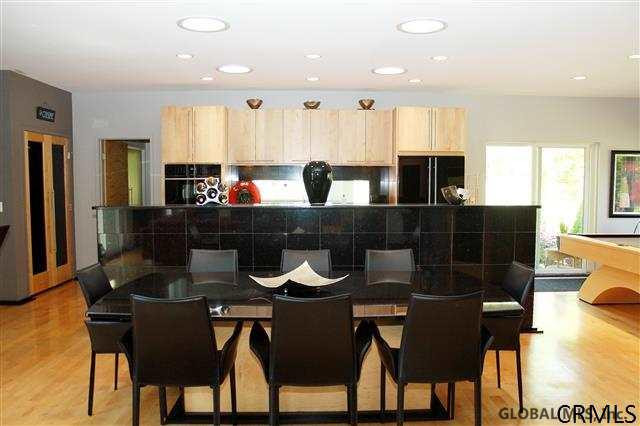 7 Legends Way Clifton Park, NY 12019 - Photo 7 of 25 Photo 7