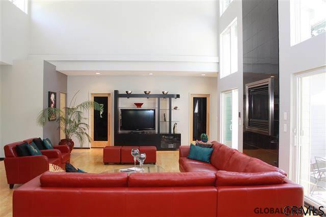 7 Legends Way Clifton Park, NY 12019 - Photo 9 of 25 Photo 9