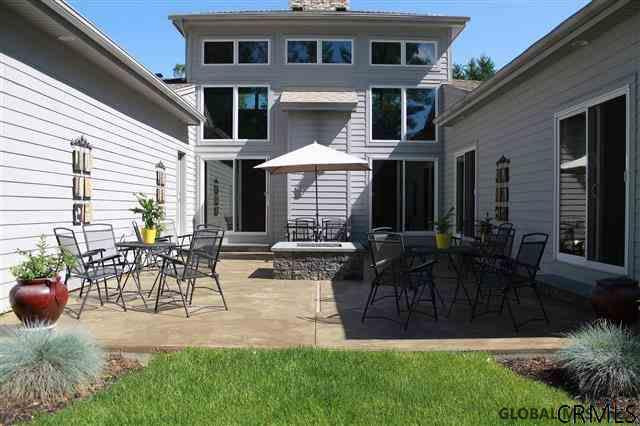 7 Legends Way Clifton Park, NY 12019 - Photo 10 of 25 Photo 10