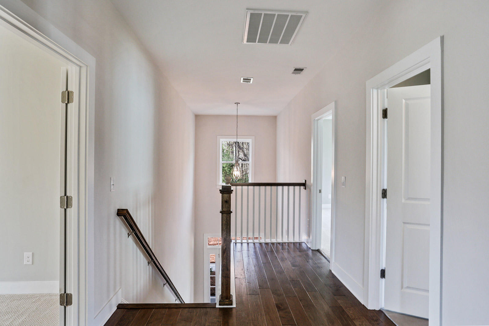 1809 Rifle Range Road Mount Pleasant, SC 29464 - Photo 12 of 46 Landing