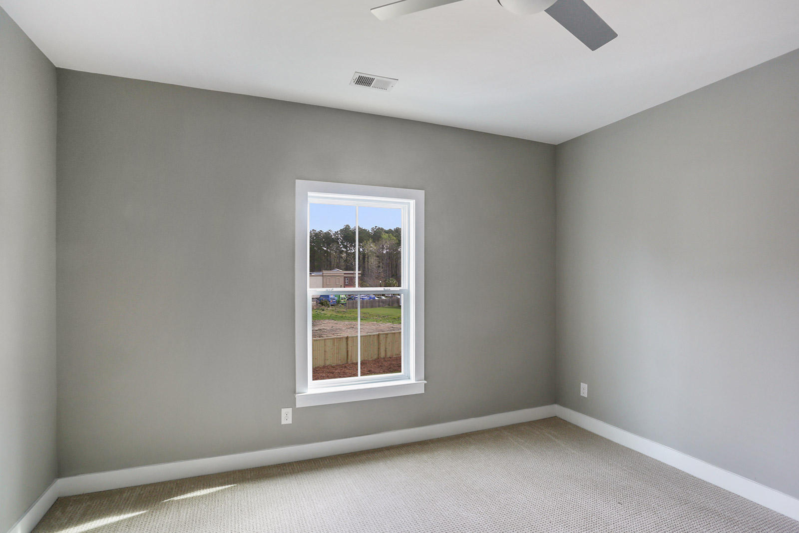 1809 Rifle Range Road Mount Pleasant, SC 29464 - Photo 20 of 46 Guest Room