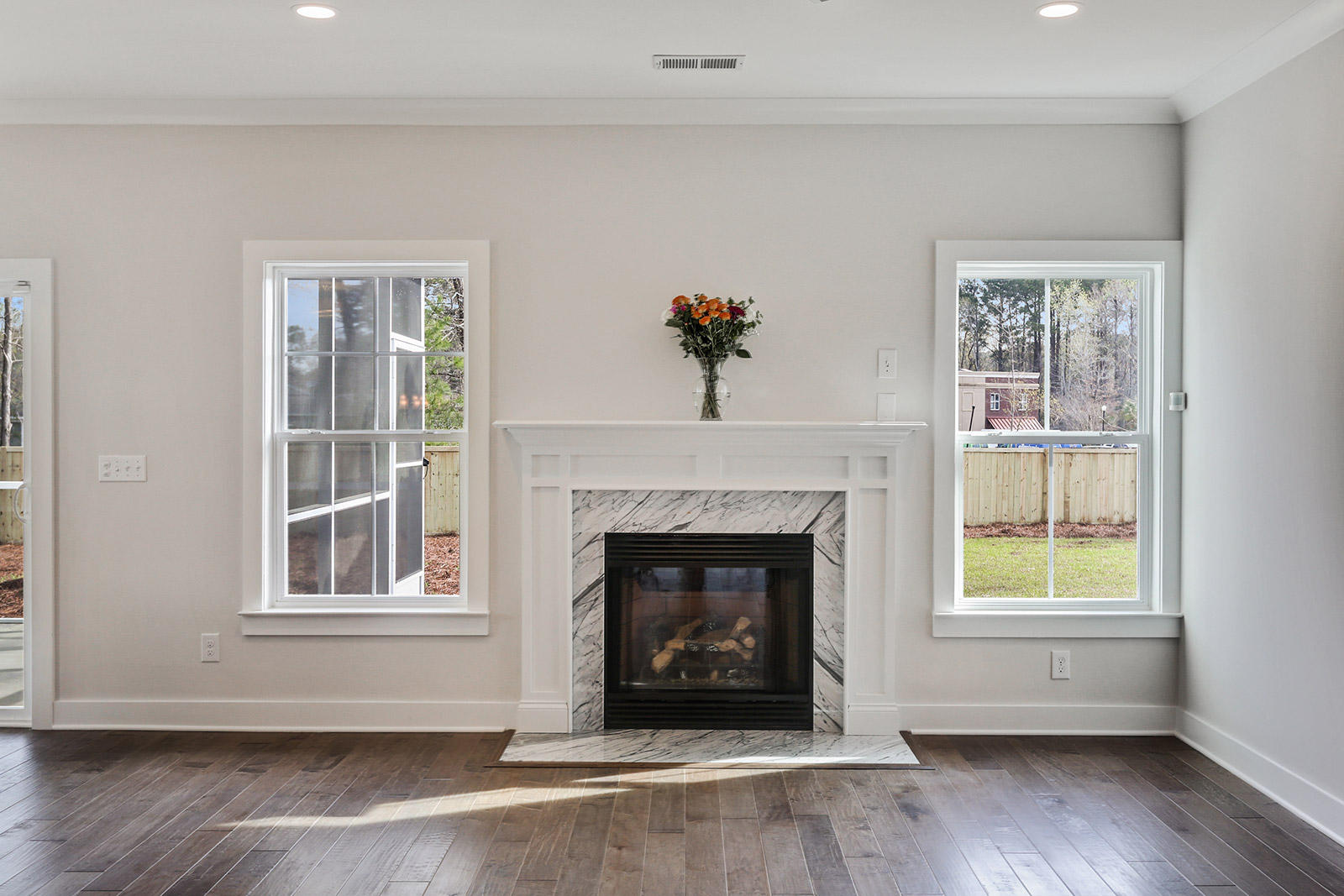 1809 Rifle Range Road Mount Pleasant, SC 29464 - Photo 3 of 46 Family Room