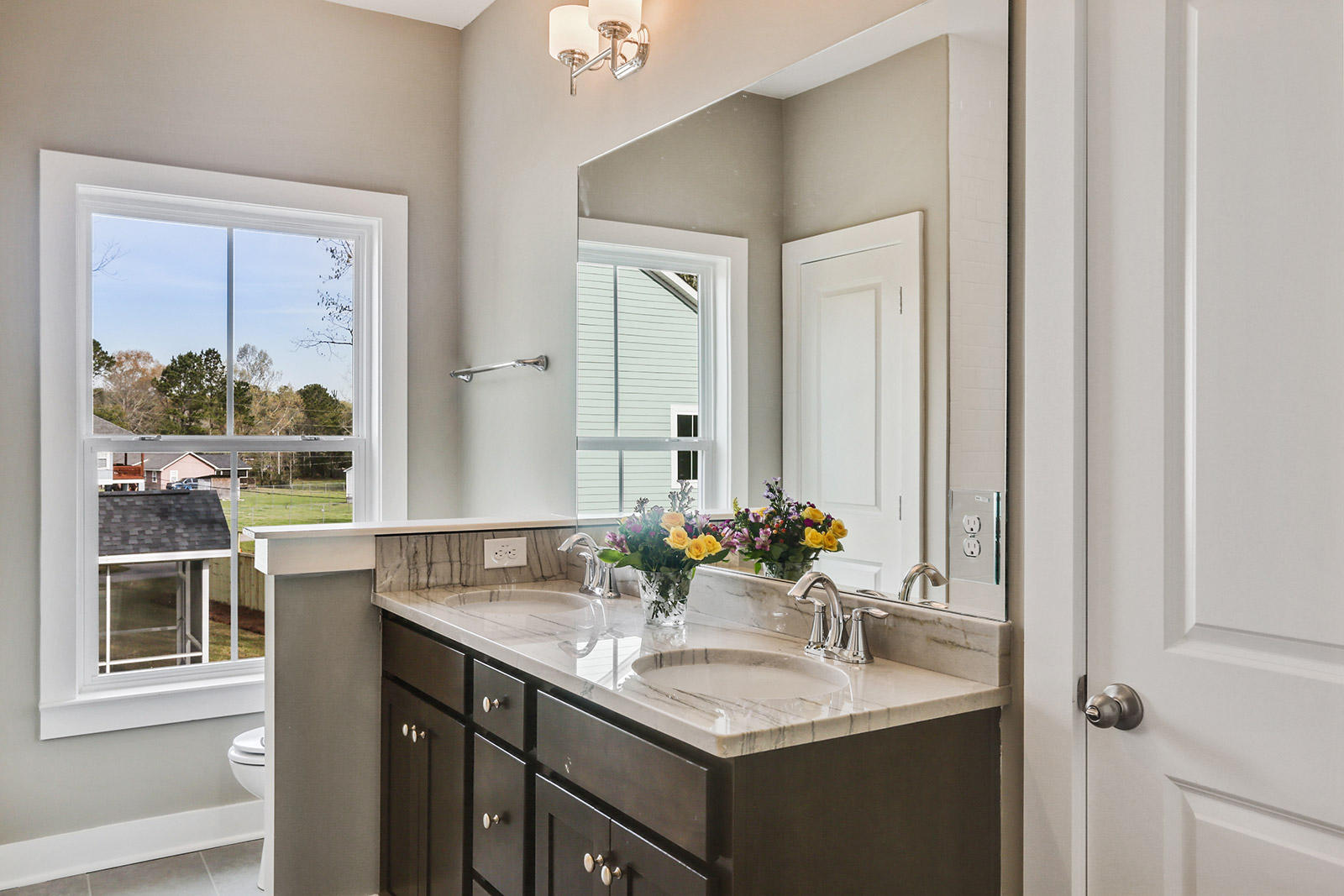 1809 Rifle Range Road Mount Pleasant, SC 29464 - Photo 21 of 46 Guest Bedroom
