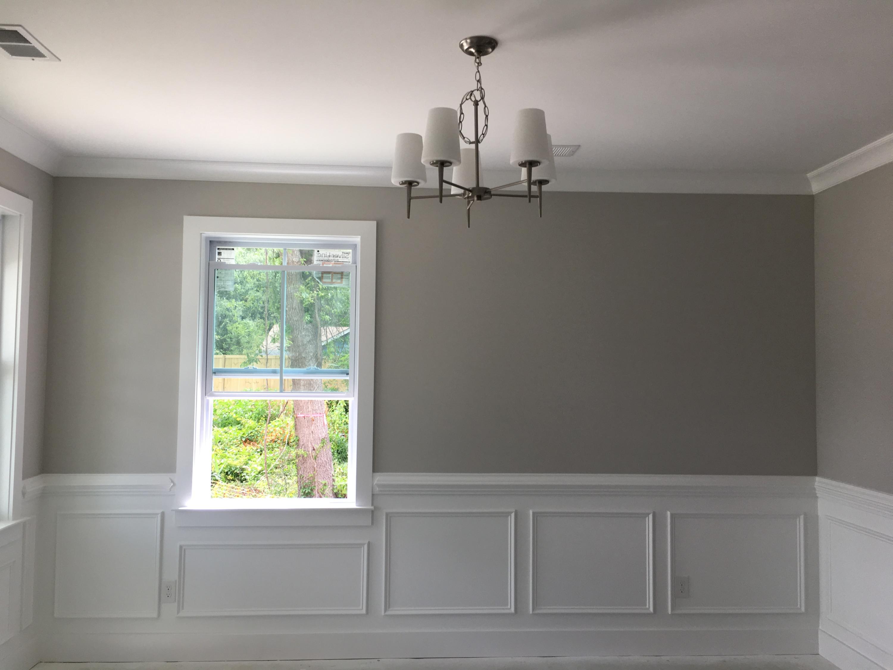 1809 Rifle Range Road Mount Pleasant, SC 29464 - Photo 22 of 46 1809 Dining