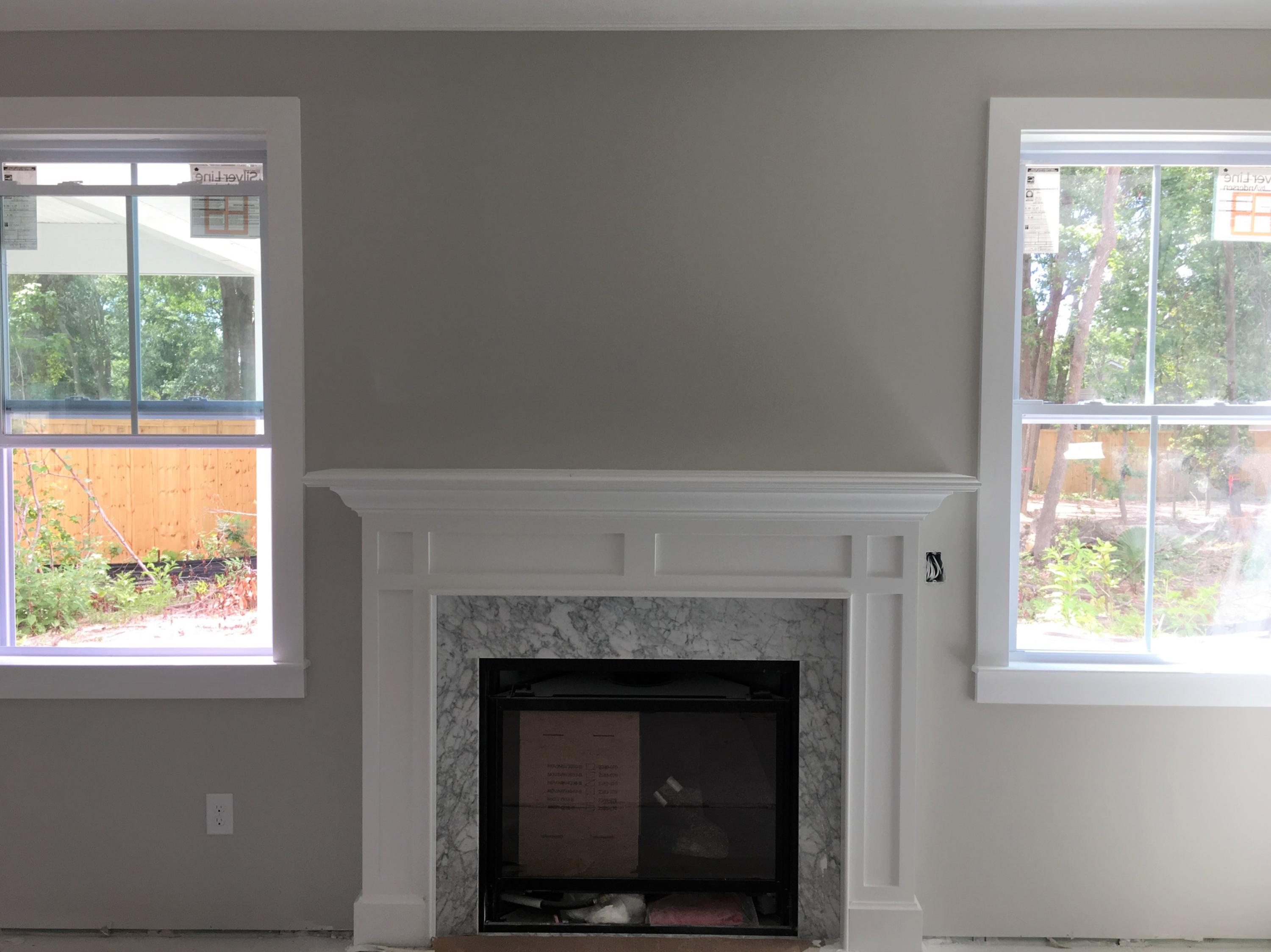 1809 Rifle Range Road Mount Pleasant, SC 29464 - Photo 23 of 46 1809 FP