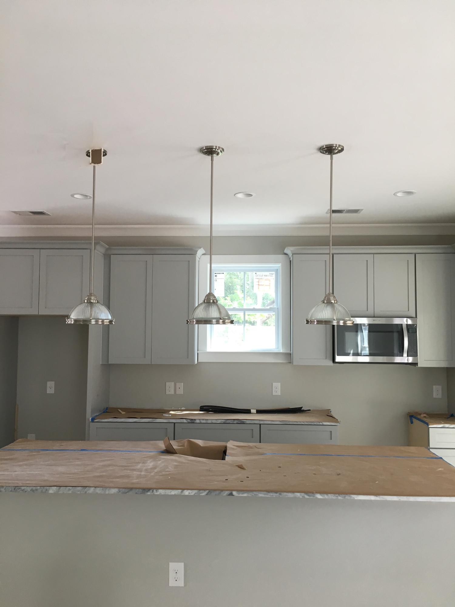 1809 Rifle Range Road Mount Pleasant, SC 29464 - Photo 24 of 46 1809 Kitchen