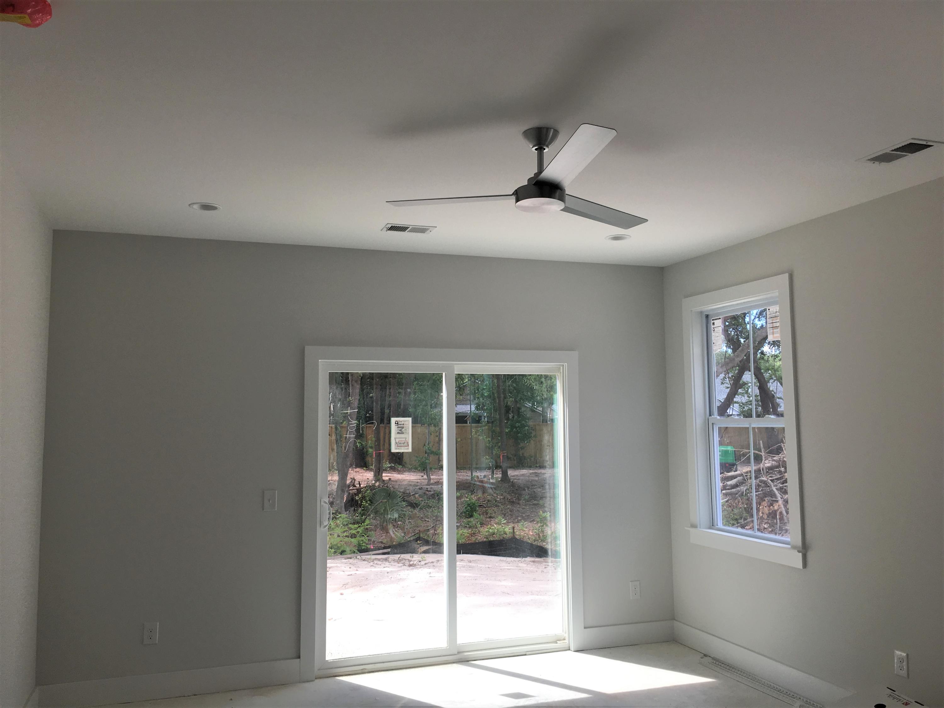 1809 Rifle Range Road Mount Pleasant, SC 29464 - Photo 25 of 46 1809 DMBR